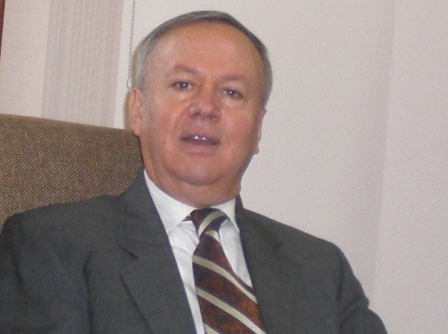 การพบปะมิตรภาพเวียดนาม – โรมาเนีย